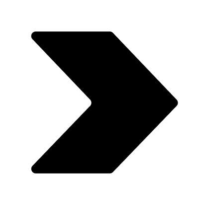 Devscale
