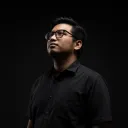 Asrafil Rizal