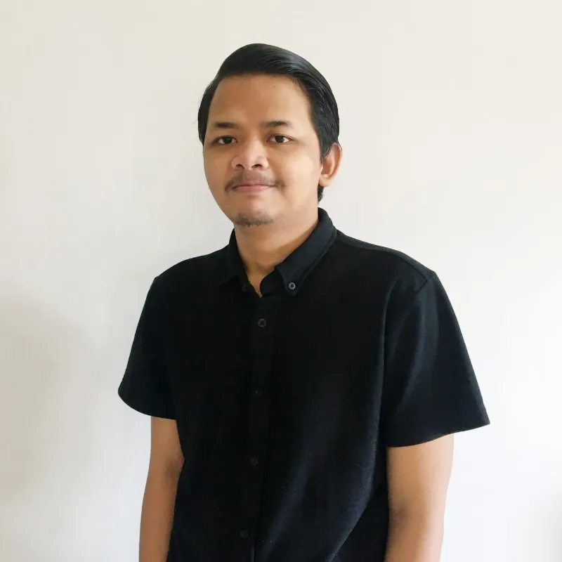 Nuha Fadh